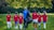 Sommerens fotballskoler